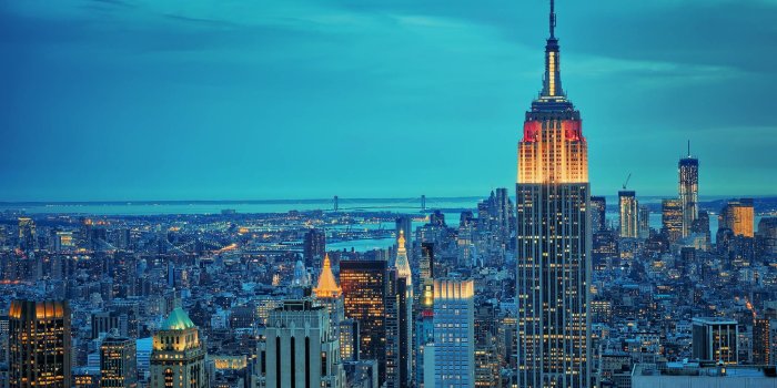 2048x1367 New York City Twitter Backgrounds (65+ pictures)