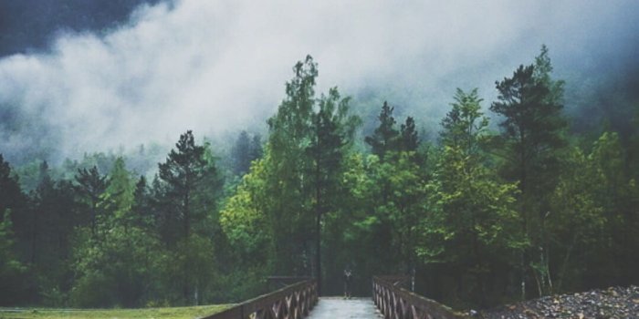 1080x1920 Landscape Wallpapers - Top 65 Landscape Backgrounds Images Download