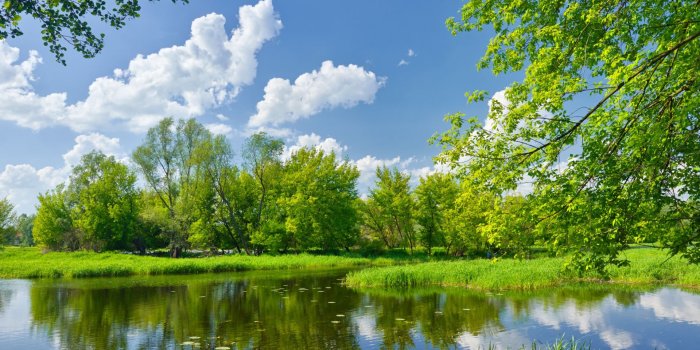 1920x1080 33 Summer Landscapes Wallpapers - Wallpaperboat