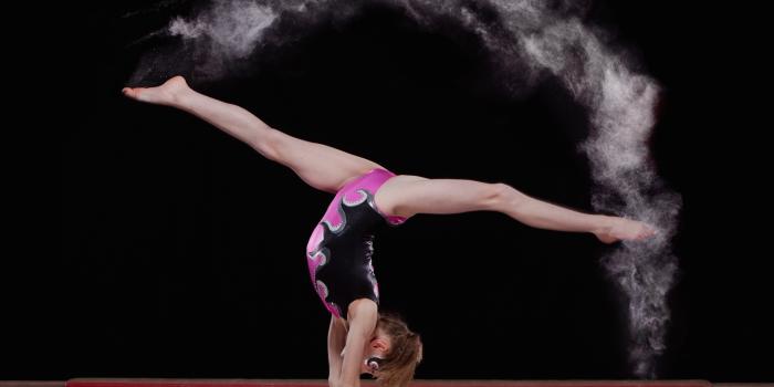 1500x1115 Free download Gymnastics Wallpapers HD Download [1500x1115] for your  Desktop, Mobile & Tablet | Explore 75+ Gymnastics Backgrounds | I Love Gymnastics  Wallpaper,