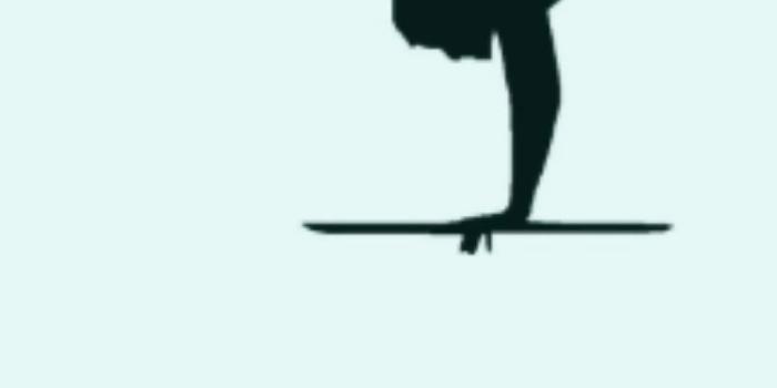 1080x1734 Aesthetic Gymnastics Phone Backgrounds | Gymnastics Amino Amino