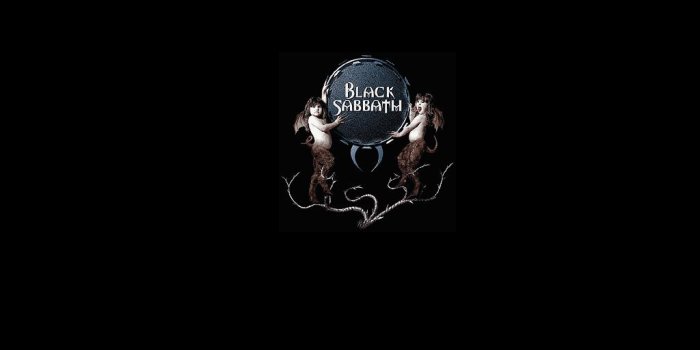1024x768 Free download Black Sabbath Wallpaper [1024x768] for your Desktop, Mobile &  Tablet | Explore 75+ Black Sabbath Wallpaper | Black Sabbath Wallpapers, Black  Sabbath Wallpaper, Black Sabbath Wallpaper Desktop
