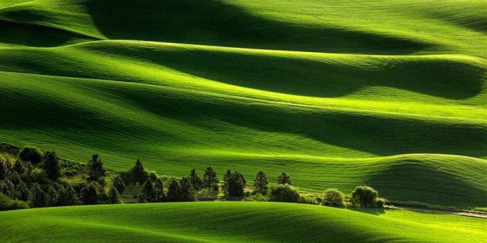 1280x720 30 Beautiful Nature and Landscape Wallpapers for Your Desktop & Smartphone  - Tech Buzz Online