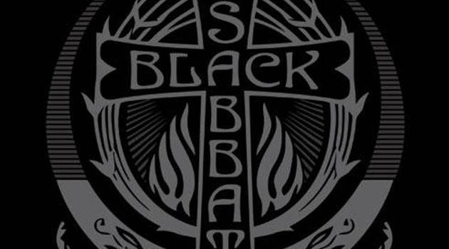 630x1280 Black Sabbath wallpaper by mrdmtx - Download on ZEDGE™ | 41ed
