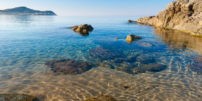 2048x1280 Ocean Beaches season nature landscapes wallpapers summer Sunrises Sunsets  zibeline wallpaper | 2048x1280 | 444339 | WallpaperUP