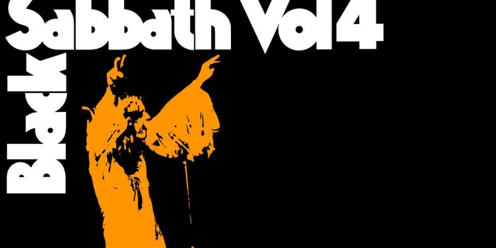 1920x1080 Made a few different wallpapers for Black Sabbath Vol. 4 : r/doommetal