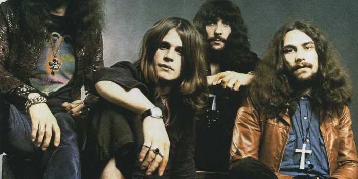 1123x897 SAT500: Best Album Of The 70s | Stuff and That.