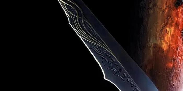 1080x1920 Knife iPhone Wallpapers