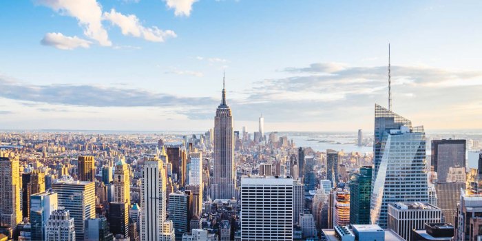 1920x800 Nyc Backgrounds