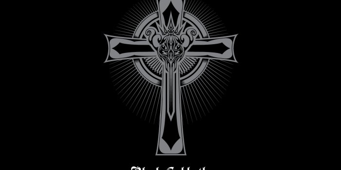 1920x1200 40+ Black Sabbath HD Wallpapers and Backgrounds