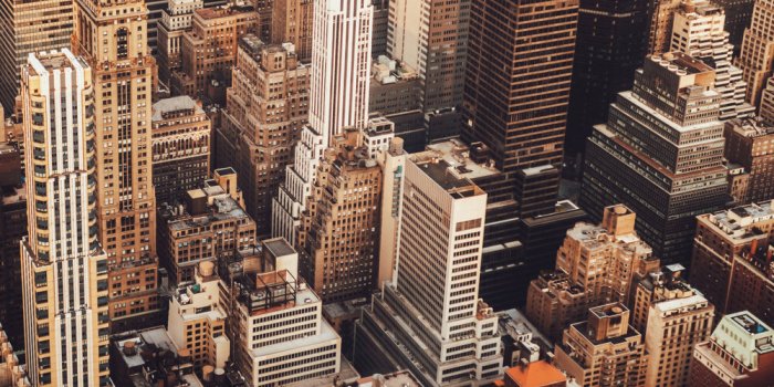1000x1778 New York City Phone Wallpaper Pack — Brandon Woelfel