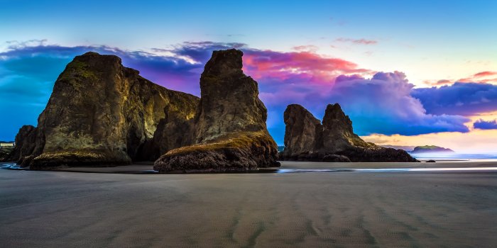 3840x2160 2900+ Landscape HD Wallpapers and Backgrounds