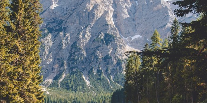 1000x1500 1K+ Iphone Landscape Pictures | Download Free Images on Unsplash