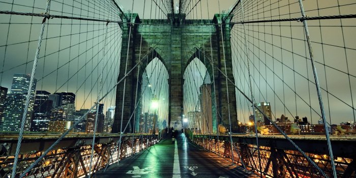 1920x1200 NYC Wallpaper HD #6879773