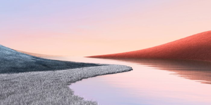 3840x2160 4K Colorful Landscape Wallpaper, HD Nature 4K Wallpapers, Images, Photos  and Background - Wallpapers Den