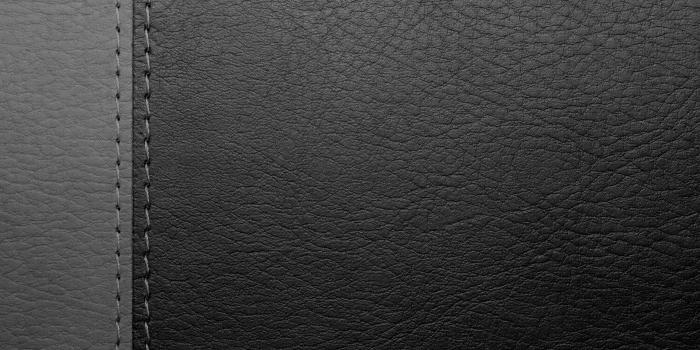 1920x1080 Download leather wallpaper hd HD - Wallpapers Book - Your #1 Source for  free download HD, 4K & high quality wallpapers