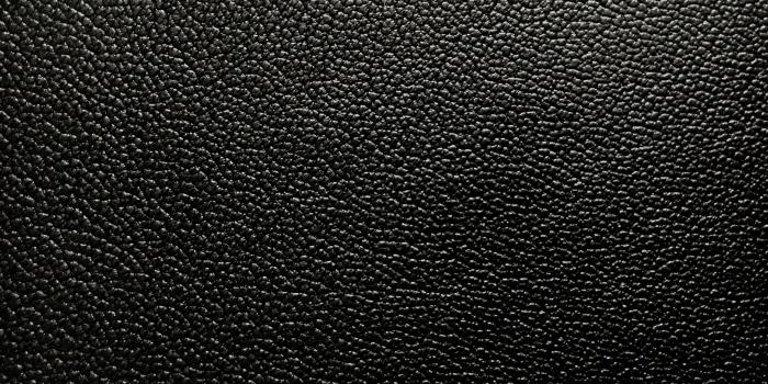 3840x2400 Download wallpapers black leather texture, 4k, leather textures, close-up,  black backgrounds, leather backgrounds, macro, leather for desktop with  resolution 3840x2400. High Quality HD pictures wallpapers