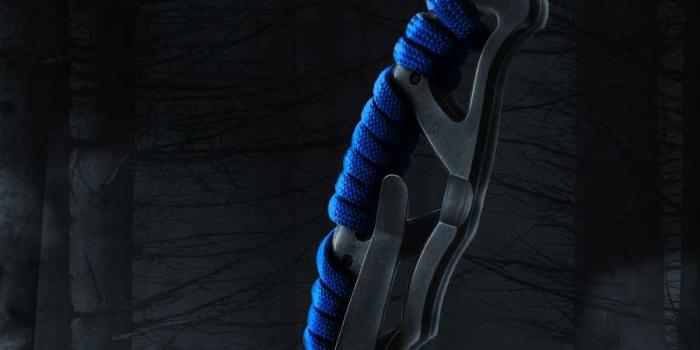 900x1600 Survival Knife IPhone Wallpaper - IPhone Wallpapers : iPhone Wallpapers