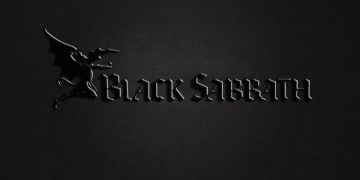 1280x800 Black Sabbath - BANDSWALLPAPERS | free wallpapers, music wallpaper, desktop  backrgounds!