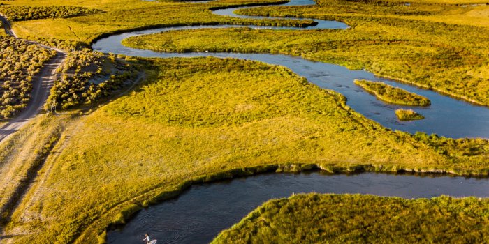 2242x3992 Landscape Wallpaper Photos, Download Free Landscape Wallpaper Stock Photos  & HD Images