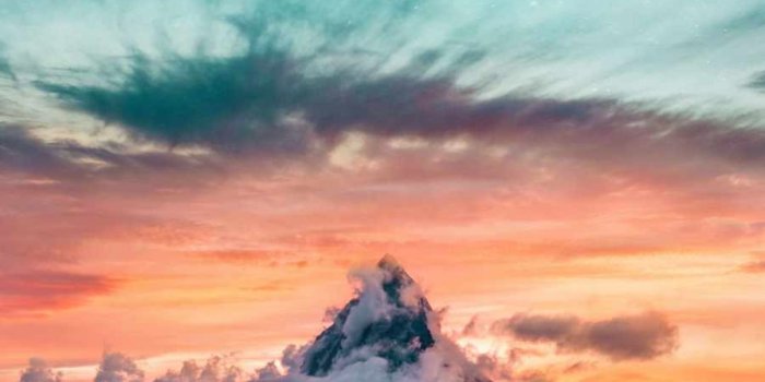 1080x1920 Landscape HD Wallpapers - Top 35 Best HD Landscape Backgrounds Download