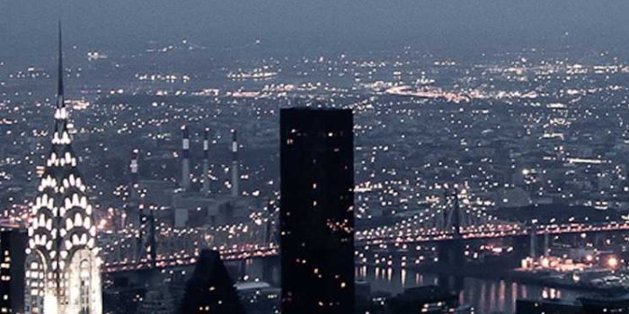 744x1392 HD Nyc Wallpaper - iXpap