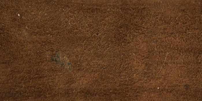 4000x2667 leather texture hand made soft material brown wallpaper - Texture X