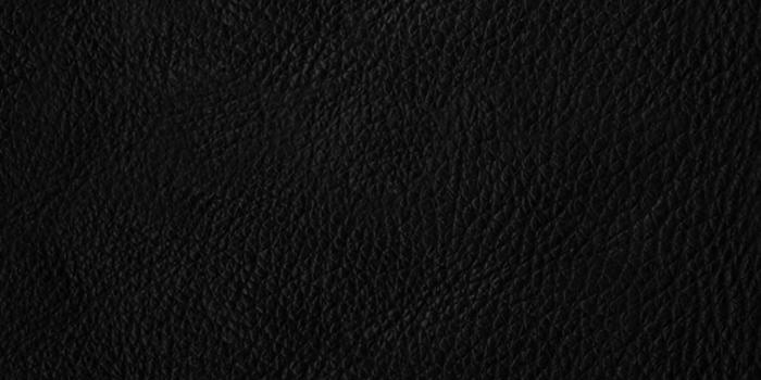 1170x2532 Black leather iPhone Wallpapers Free Download