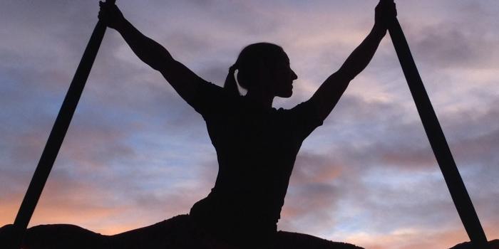 1350x2400 Gymnastics Backgrounds (64+ images)