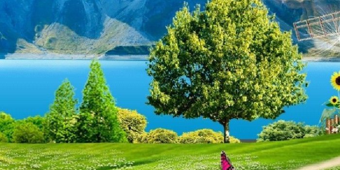 720x1280 Nature beautiful wallpapers,Green globe pictures,#so beautiful Nature  wallpapers in 2022 | Beautiful nature wallpaper, Beautiful nature pictures,  Nature wallpaper