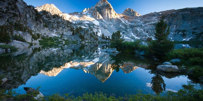 1920x1200 Mountain Landscape Wallpapers | HD Background Images | Photos | Pictures –  YL Computing