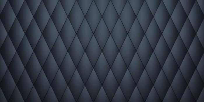 900x1600 Leather Texture IPhone Wallpaper - IPhone Wallpapers : iPhone Wallpapers