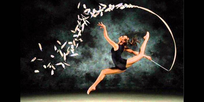 1920x1080 Rhythmic Gymnastics Wallpapers - Top Free Rhythmic Gymnastics Backgrounds -  WallpaperAccess