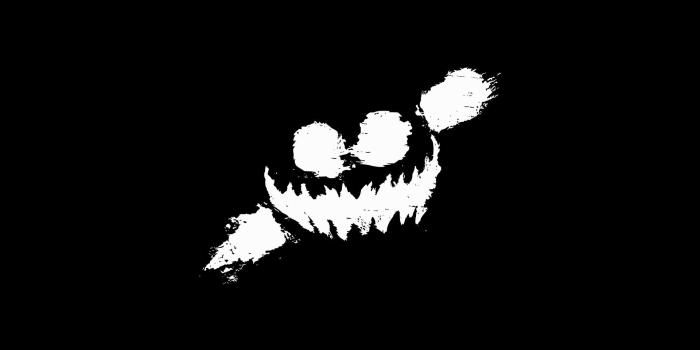 1920x1080 Knife Party Wallpapers - Top Free Knife Party Backgrounds - WallpaperAccess