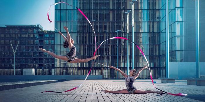 1920x1080 Rhythmic Gymnastics Best Wallpaper 28178 | Gymnastics pictures, Gymnastics  wallpaper, Rhythmic gymnastics