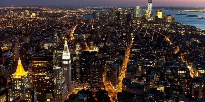 2048x1365 New York City Desktop Backgrounds (67+ pictures)