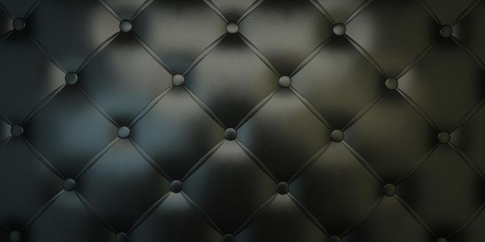 2560x1600 Luxury Leather Wallpapers