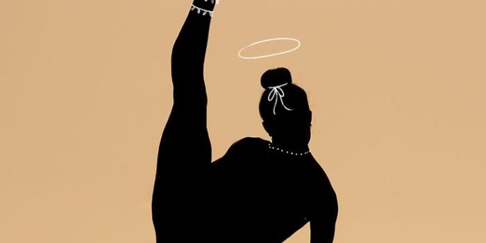 736x1389 Pin de Wanyenze en • My Daily Manna • | Arte, Fondo, Fondos