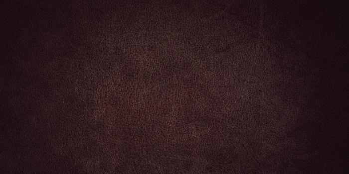 1920x1080 Download wallpaper 1920x1080 leather, texture, surface full hd, hdtv, fhd,  1080p hd background