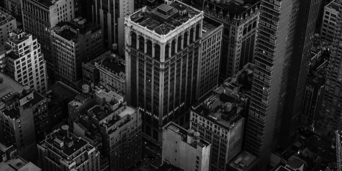 1125x2436 NYC wallpaper for iPhone : r/iphonewallpapers