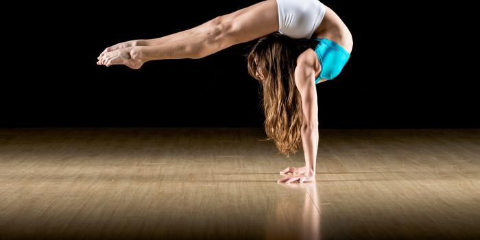 1920x1080 gymnastics wallpaper,athletic dance move,performance,modern  dance,choreography,performing arts (#937732) - WallpaperUse