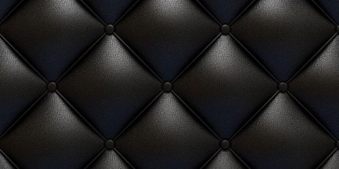 1080x1919 ✓[10+] best Phone Wallpaper Black Leather image - Android / iPhone HD  Wallpaper Background Download (png / jpg) (2022)