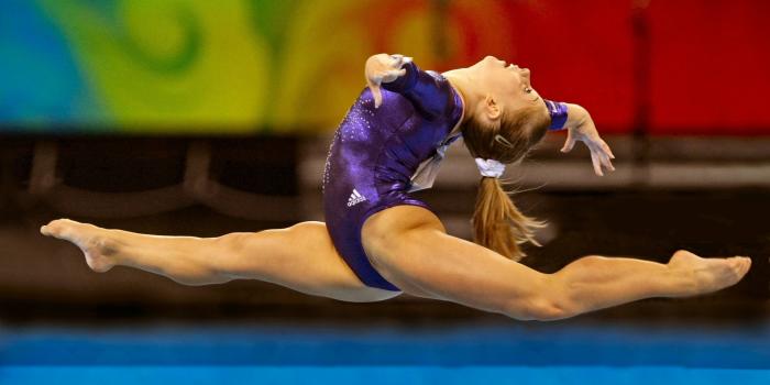 1920x1200 30+ Gymnastics HD Wallpapers and Backgrounds
