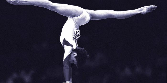 1280x800 Free download gymnastics sports Sports Wallpapers download wallpapers  [1280x800] for your Desktop, Mobile & Tablet | Explore 75+ Gymnastics  Wallpaper | Gymnastics Wallpaper for Rooms, I Love Gymnastics Wallpaper, Gymnastics  Wallpaper Border