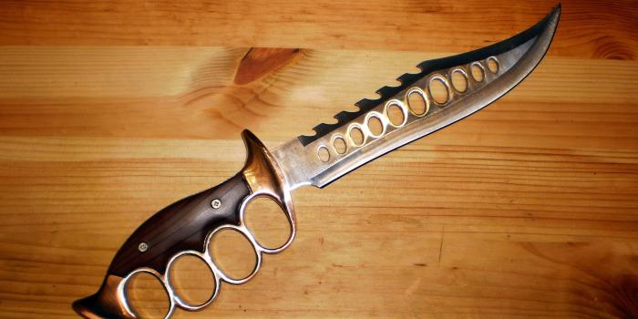 1920x1080 70+ Knife HD Wallpapers and Backgrounds