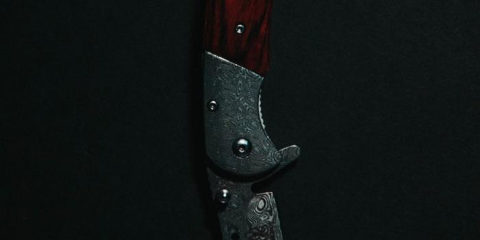 1000x1500 Bloody Knife Pictures | Download Free Images on Unsplash