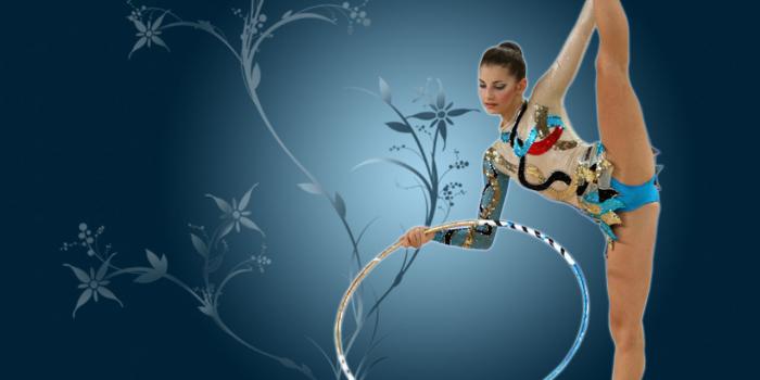 1280x1024 Gymnastics Quotes Wallpaper. QuotesGram