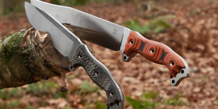 1920x1080 knife HD Wallpapers / Desktop and Mobile Images & Photos