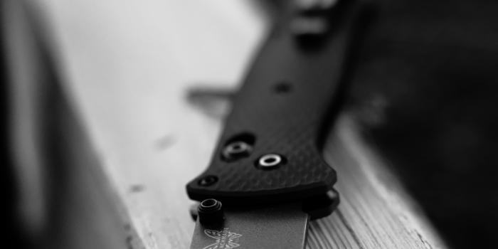 4000x6000 Pocket Knife Photos, Download Free Pocket Knife Stock Photos & HD Images