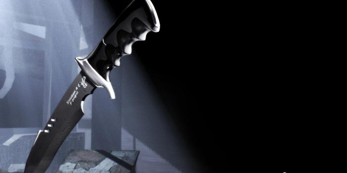 1400x1050 Free download Free HD Wallpapers wallpaper knife Wallpaper [1400x1050] for  your Desktop, Mobile & Tablet | Explore 47+ Knife Wallpapers | CS Go Knife  Wallpaper,